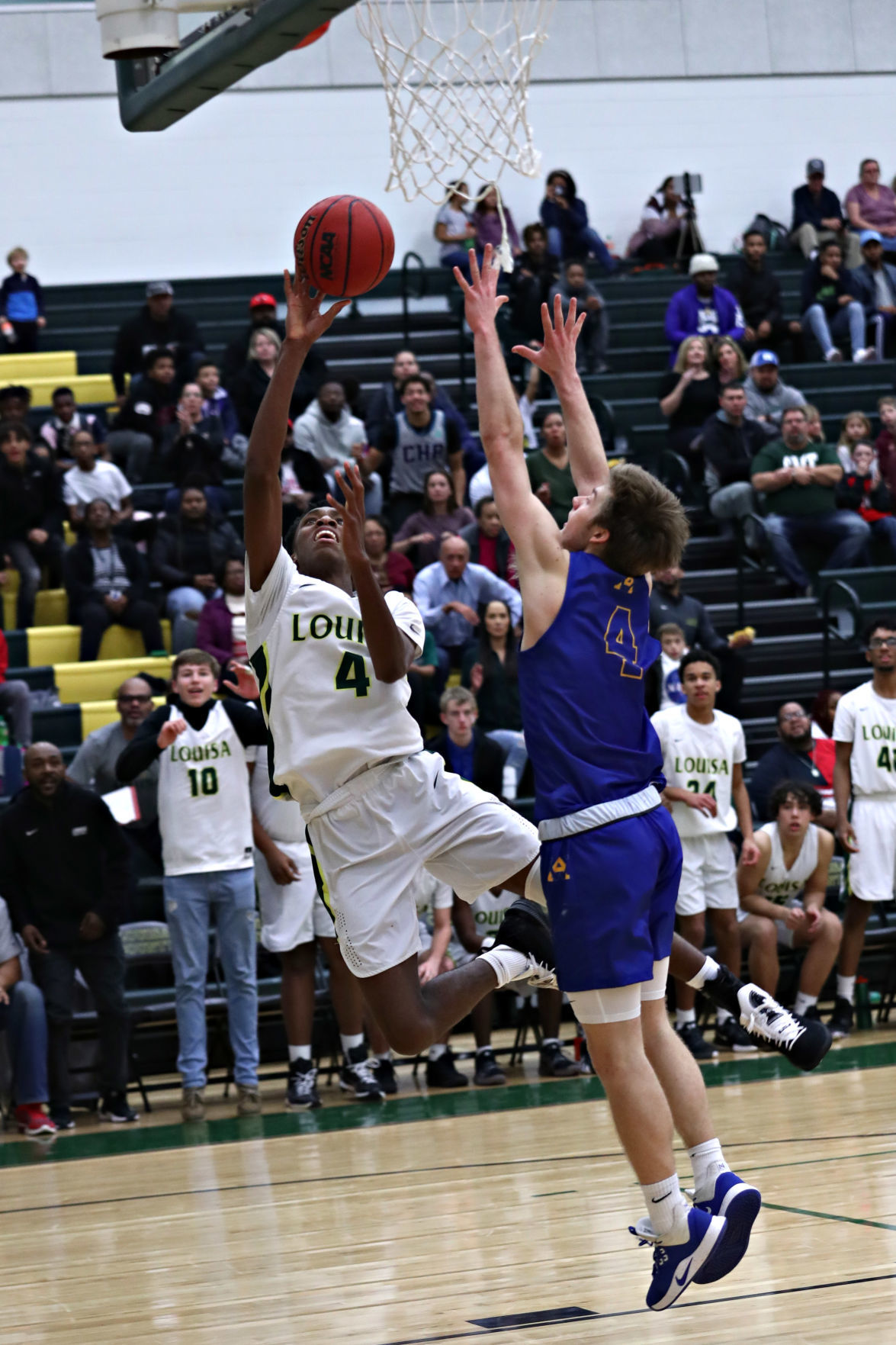 20200110_cdp_sports_prephoops37.JPG